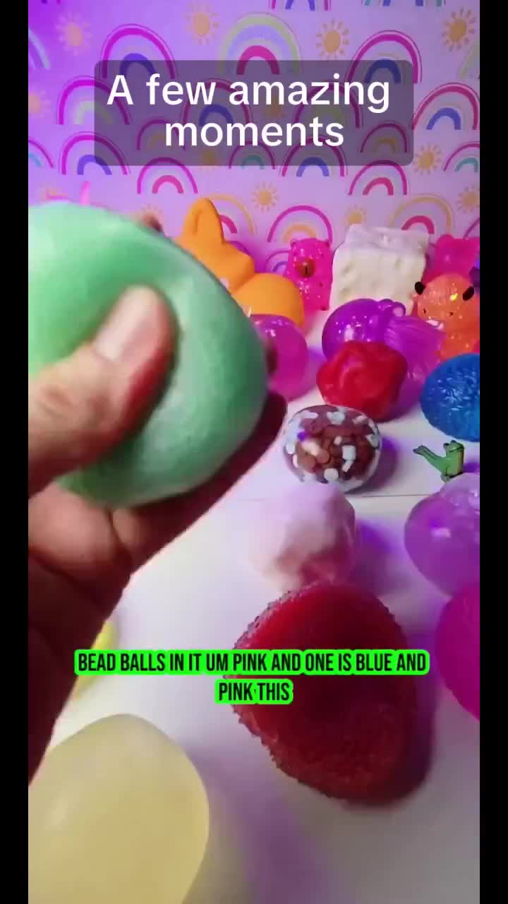 @SquishSensation