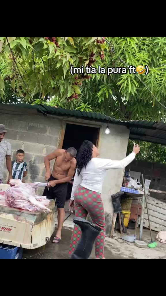 @Divi🦥.