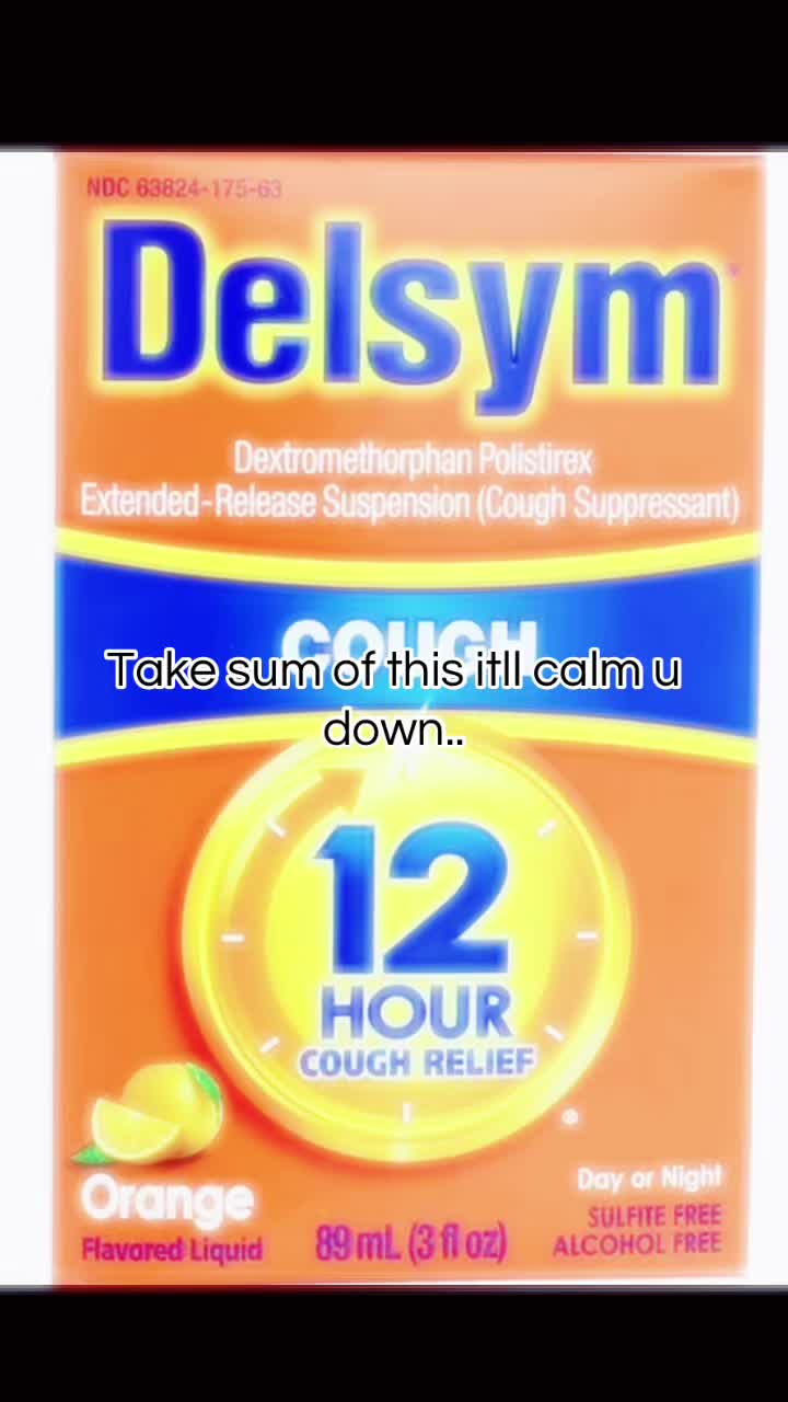 @𝓐𝓵𝓵𝓲𝓼𝓸𝓷˖ ࣪ 𖥔 ࣪ ᥫ᭡メ𝟶❦