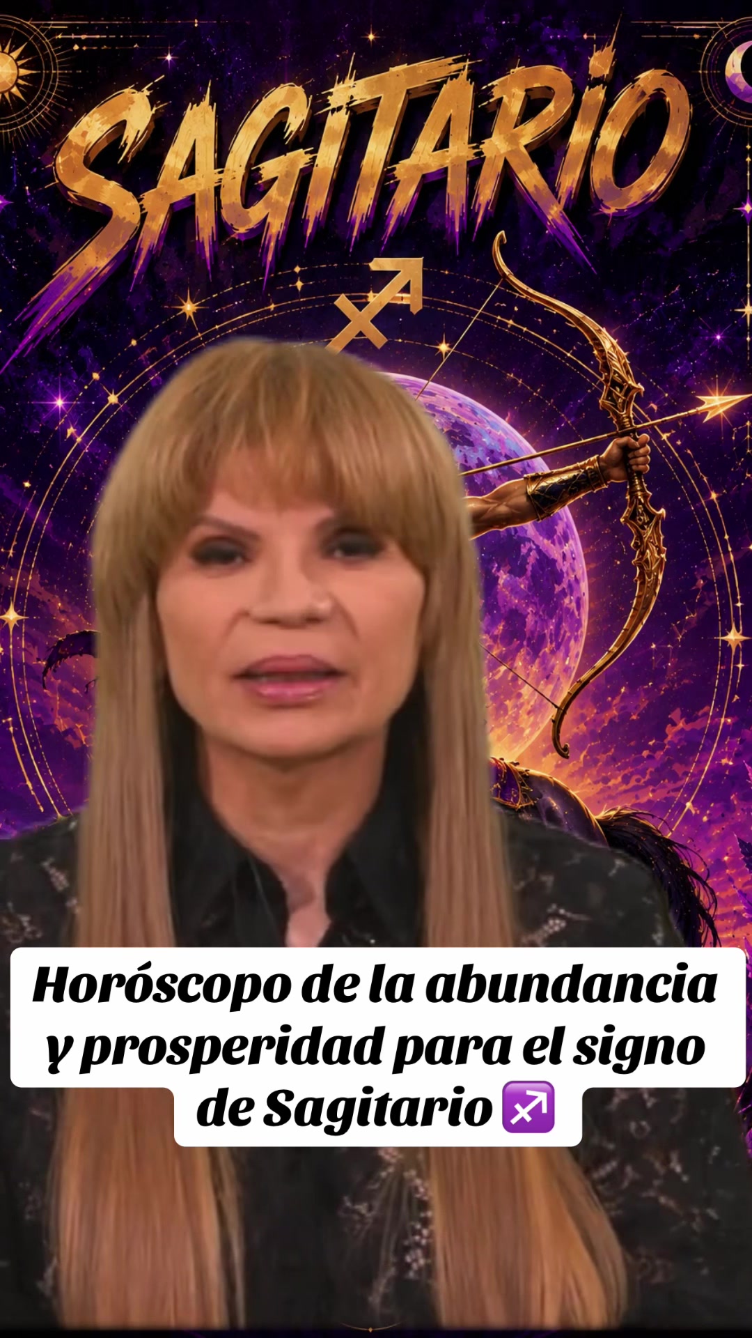 @✨🪔TÚ SIGNOS 🪔✨