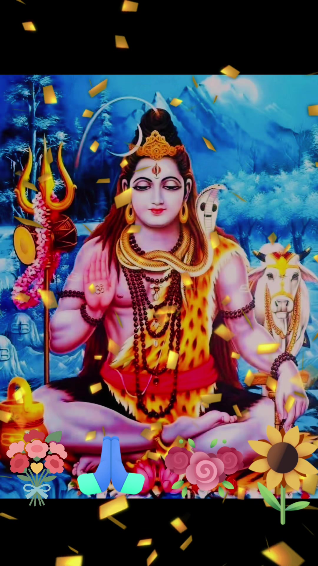 @Devika Pradhan