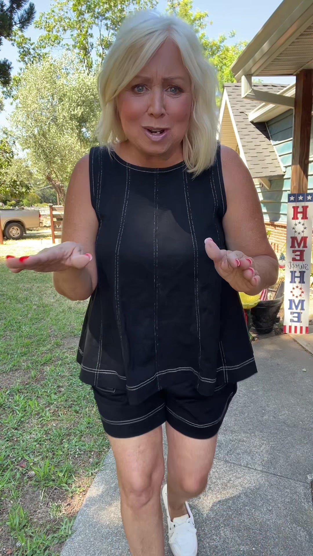 @leslier_ugc