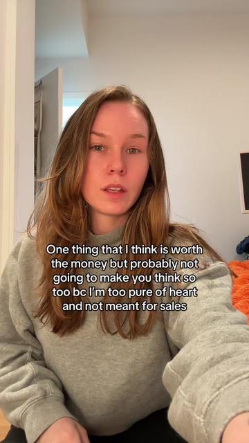 @april🧚🏻&zwj;♀️