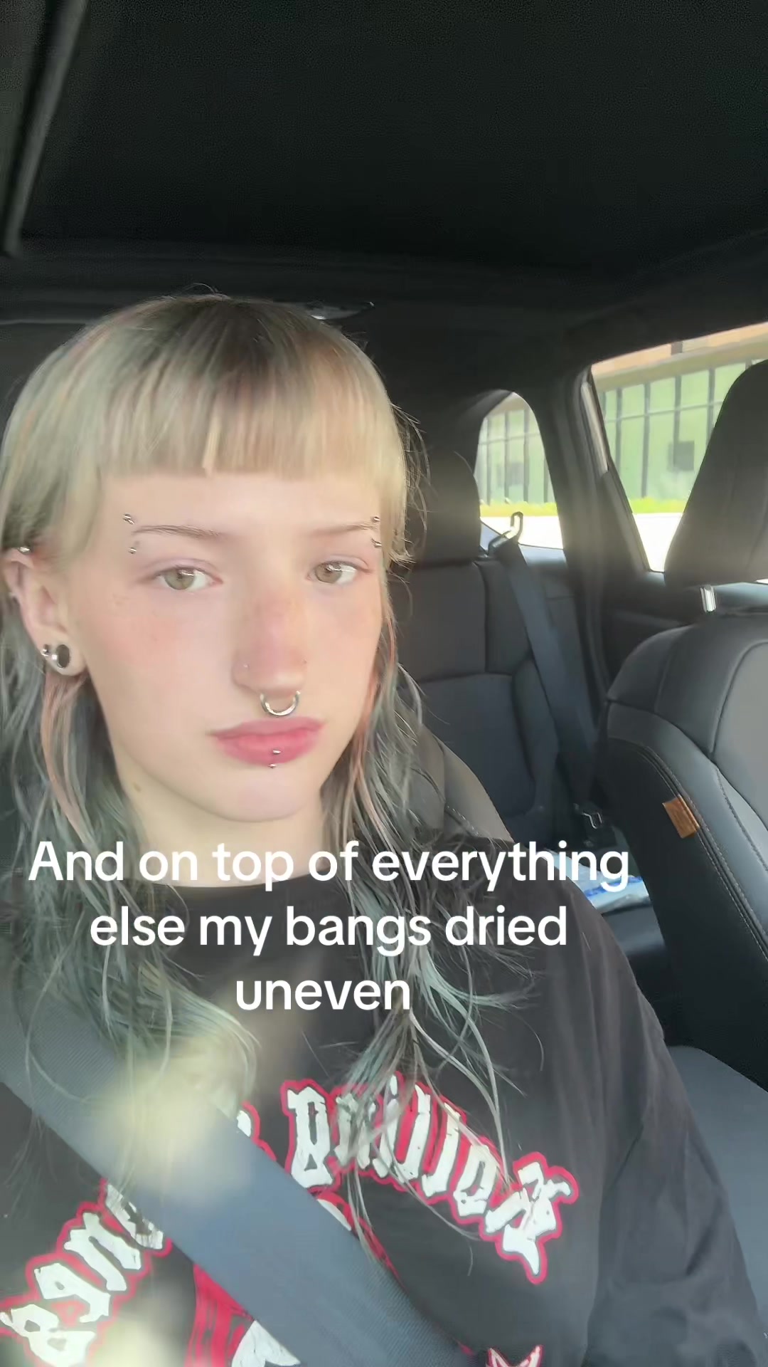 @kendall chambers