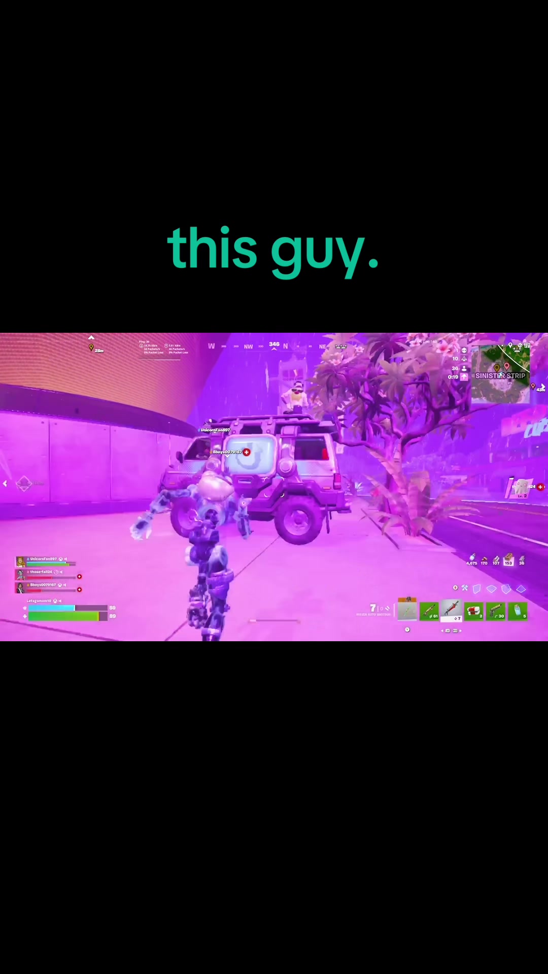 @g_mom 🎮💜
