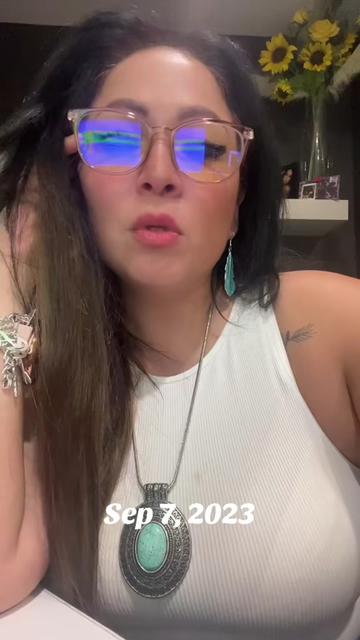 @🕊️LaTremendaCABRONA🕊️