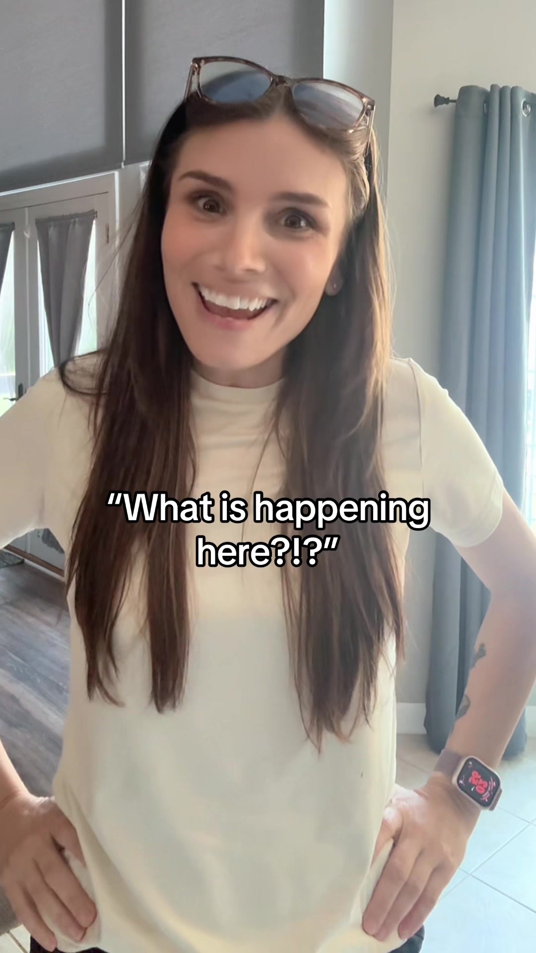 @Rachel Leigh