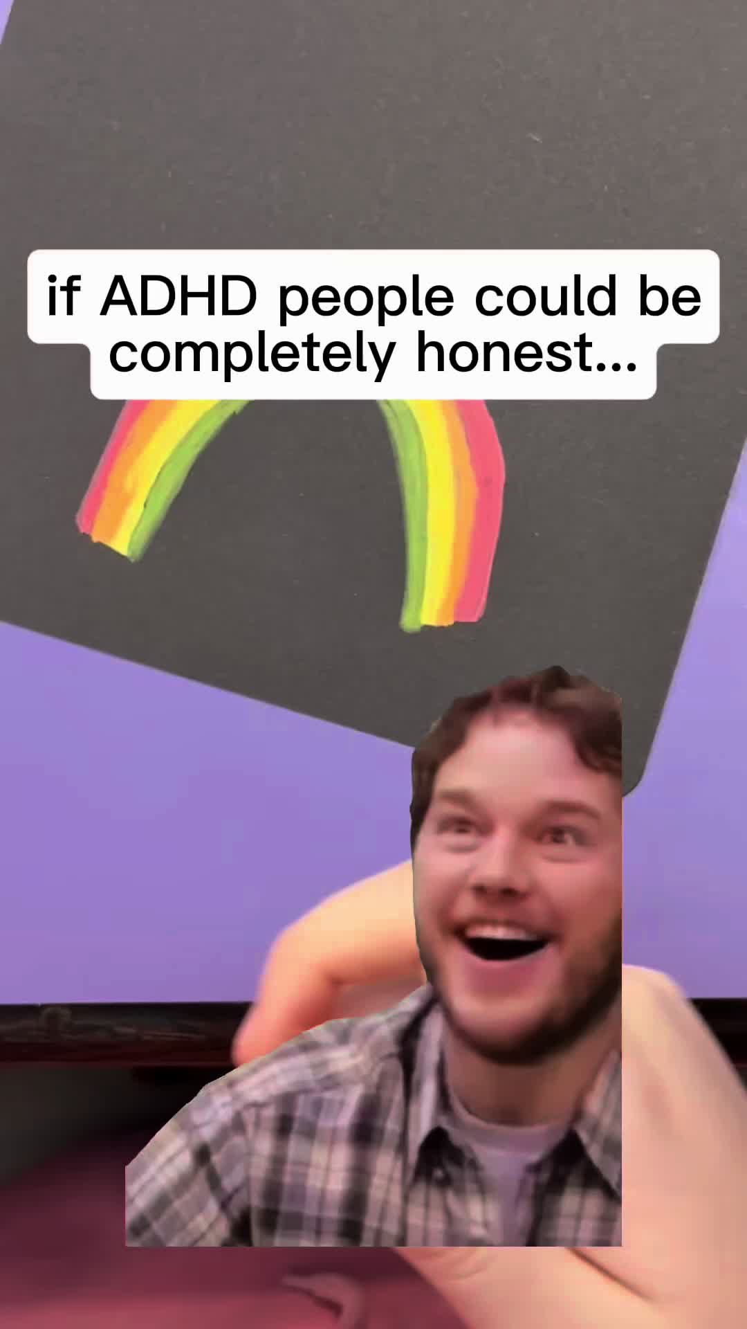@aspoonfullofsugar77