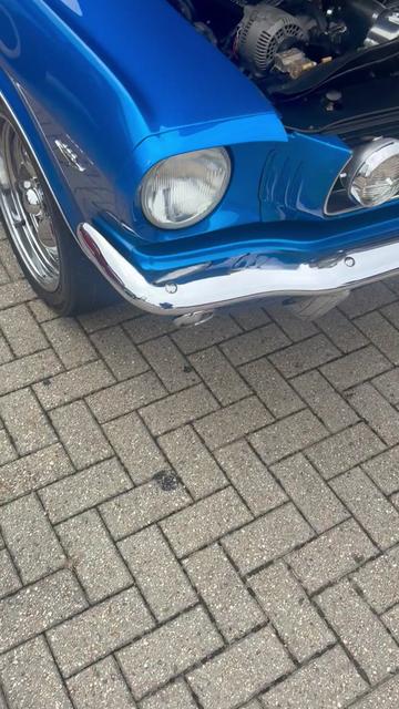 @HeavyChevy43