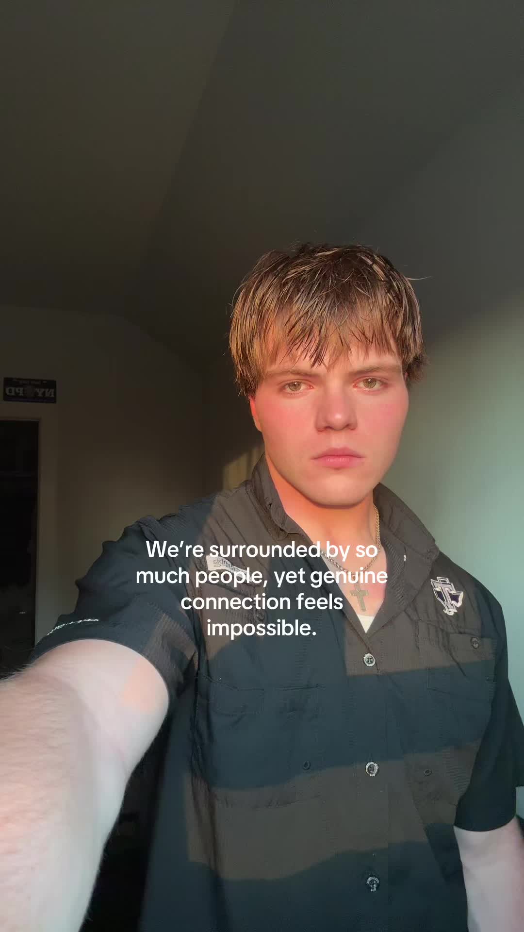 @nɘbʏɒƆ
