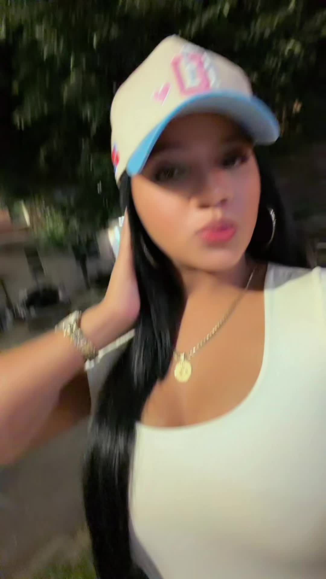 @La Negrita cotiza