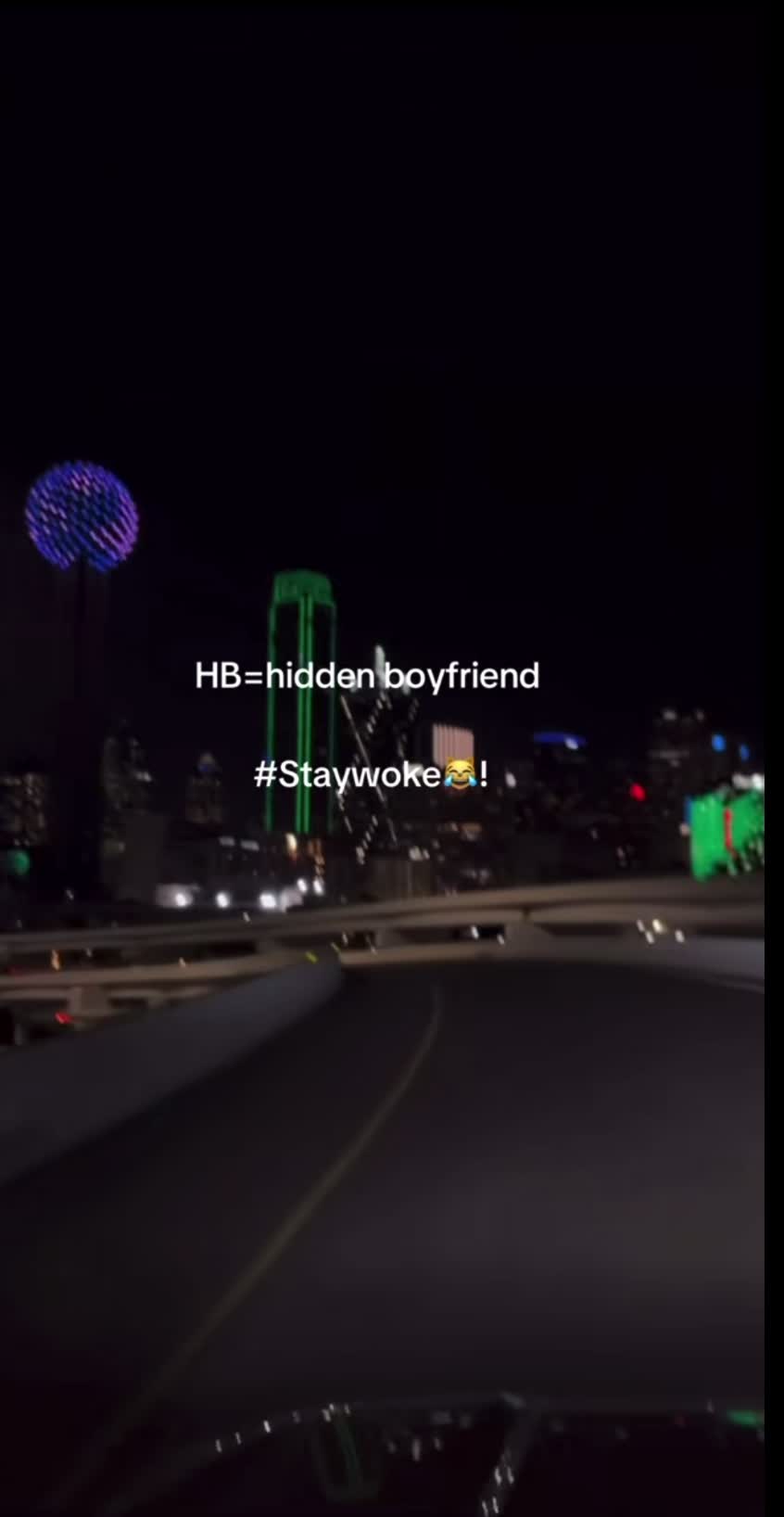 @lilTayTay
