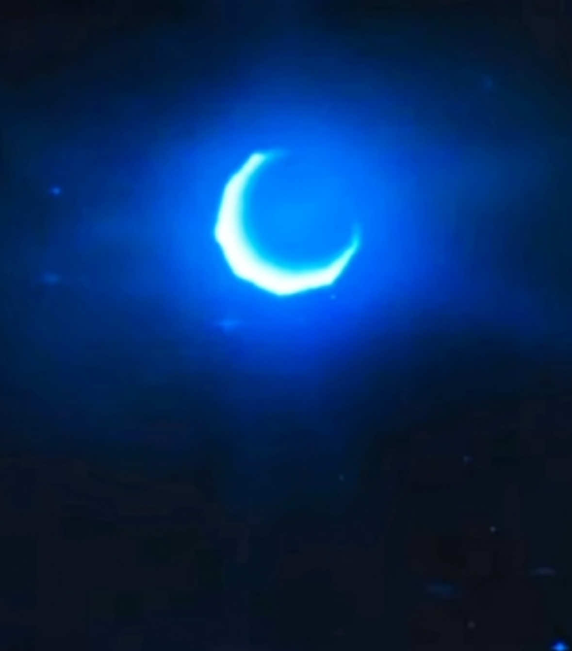 @⋆ ☾ Moonlight ✦⋆