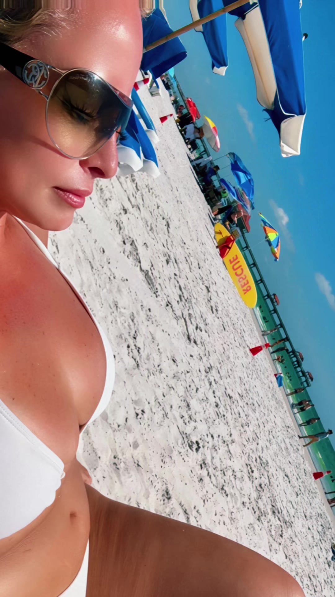 @Purejillma5