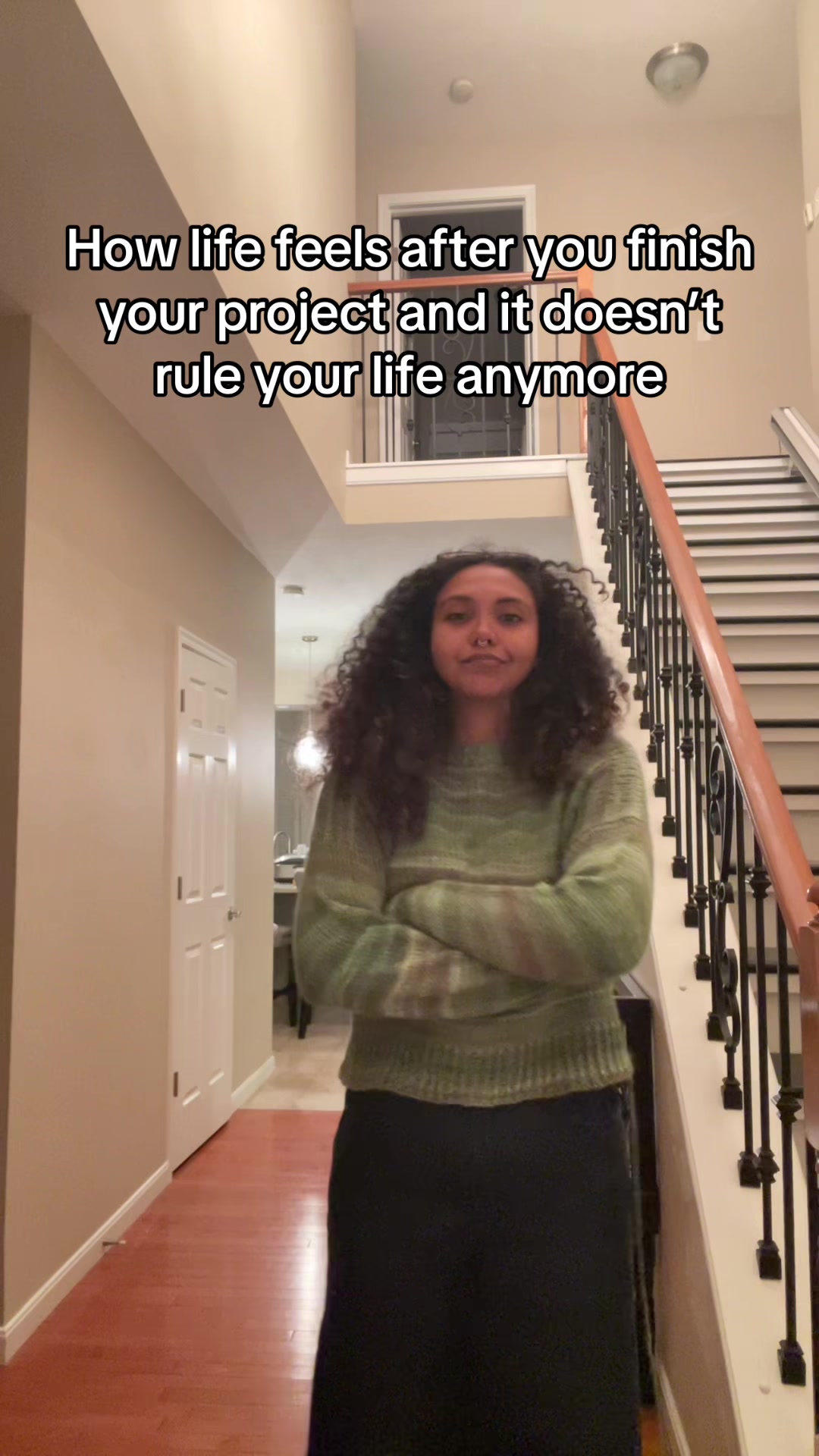 @Soulanni