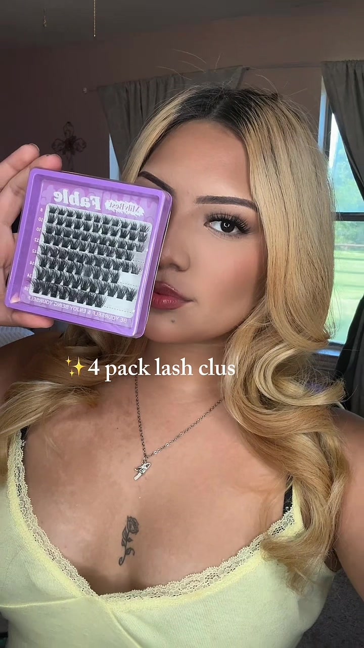@Nina2lame