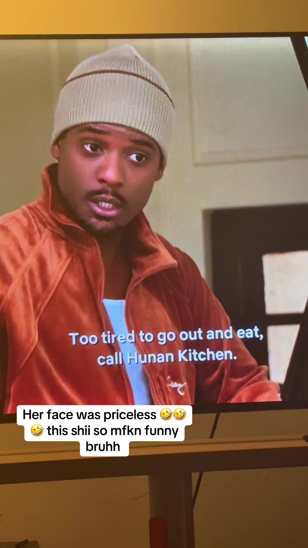 @itzz.shonie✨