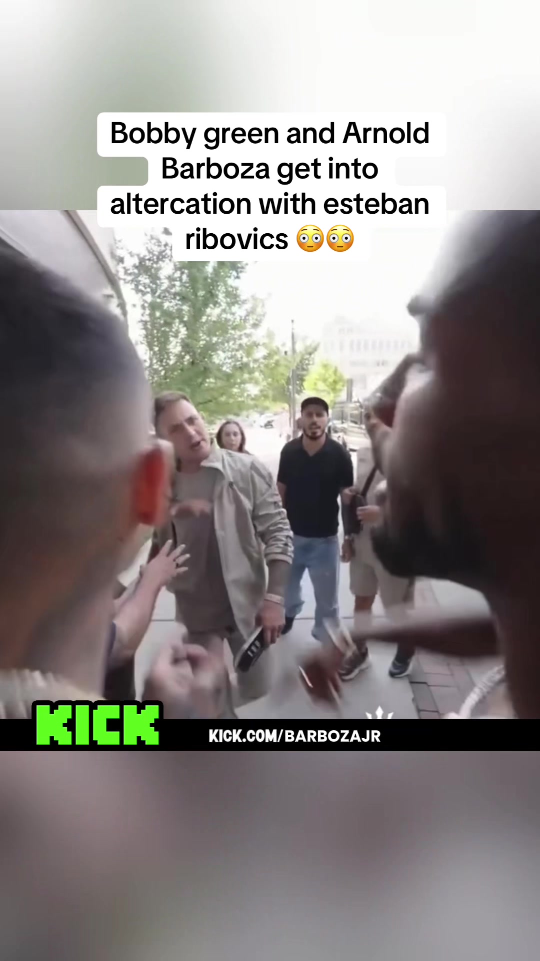 @leekymma