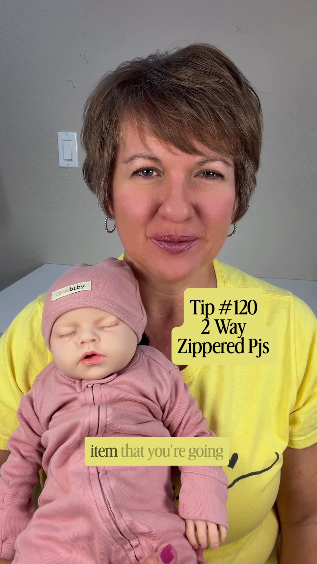@sarahsnewborncare