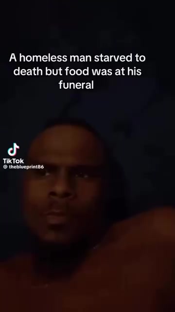 @mrtravo77021