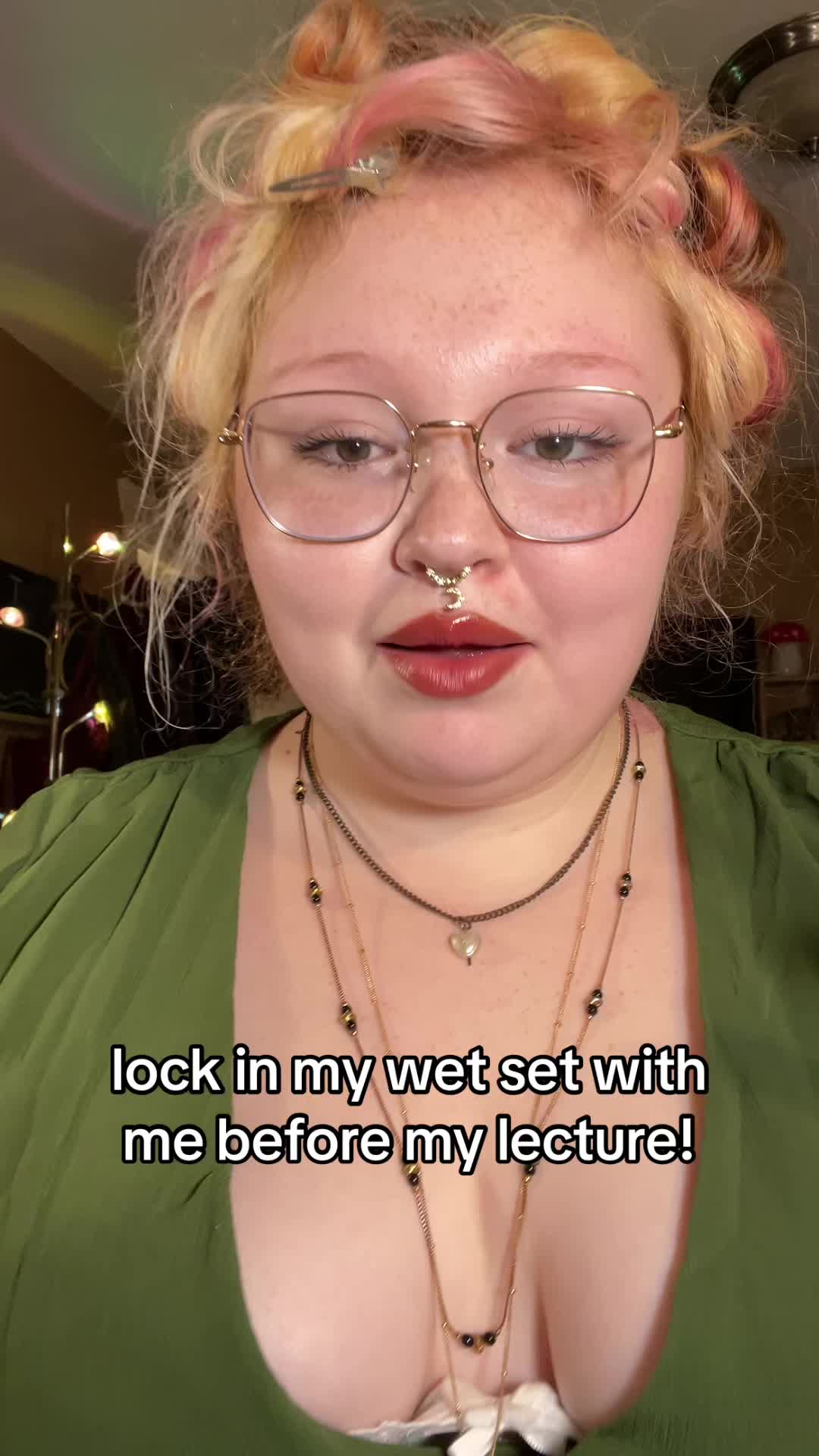 @jaylovesbugs