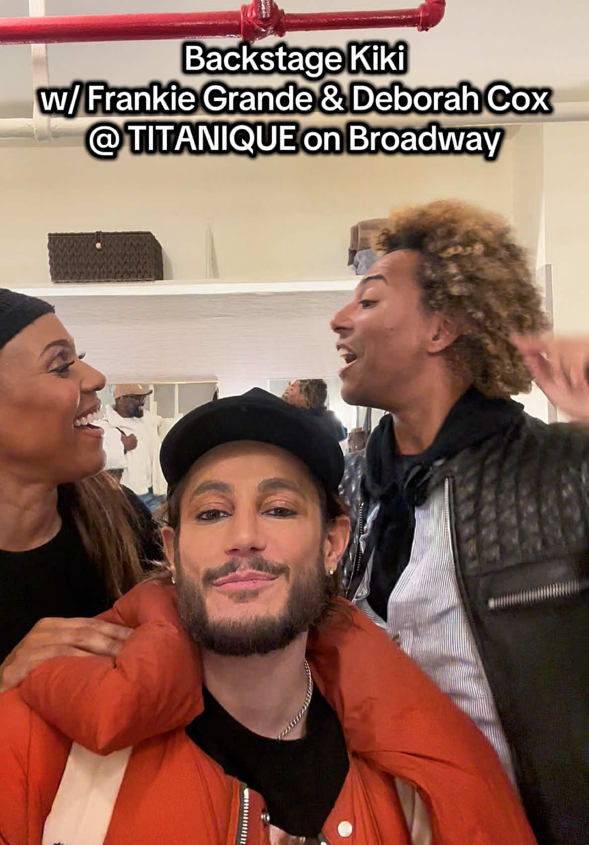 @itsshangela