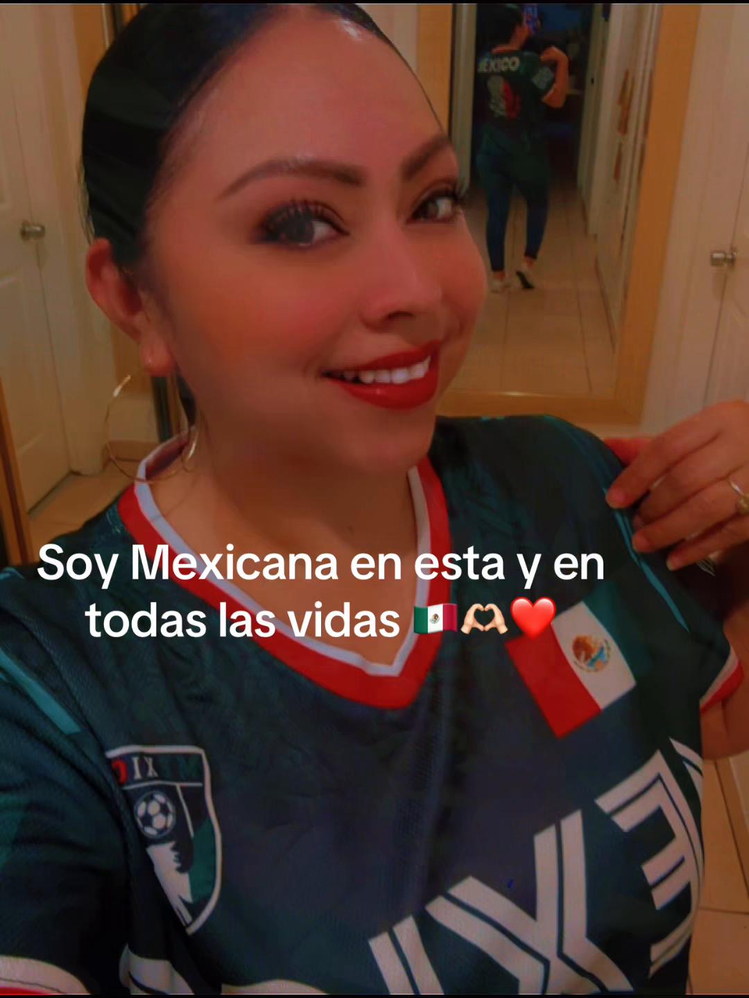 @LaKarol1🫶🏻❤️🤩