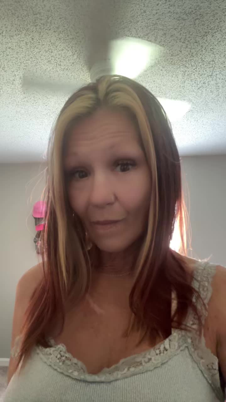 @chattykathy1975