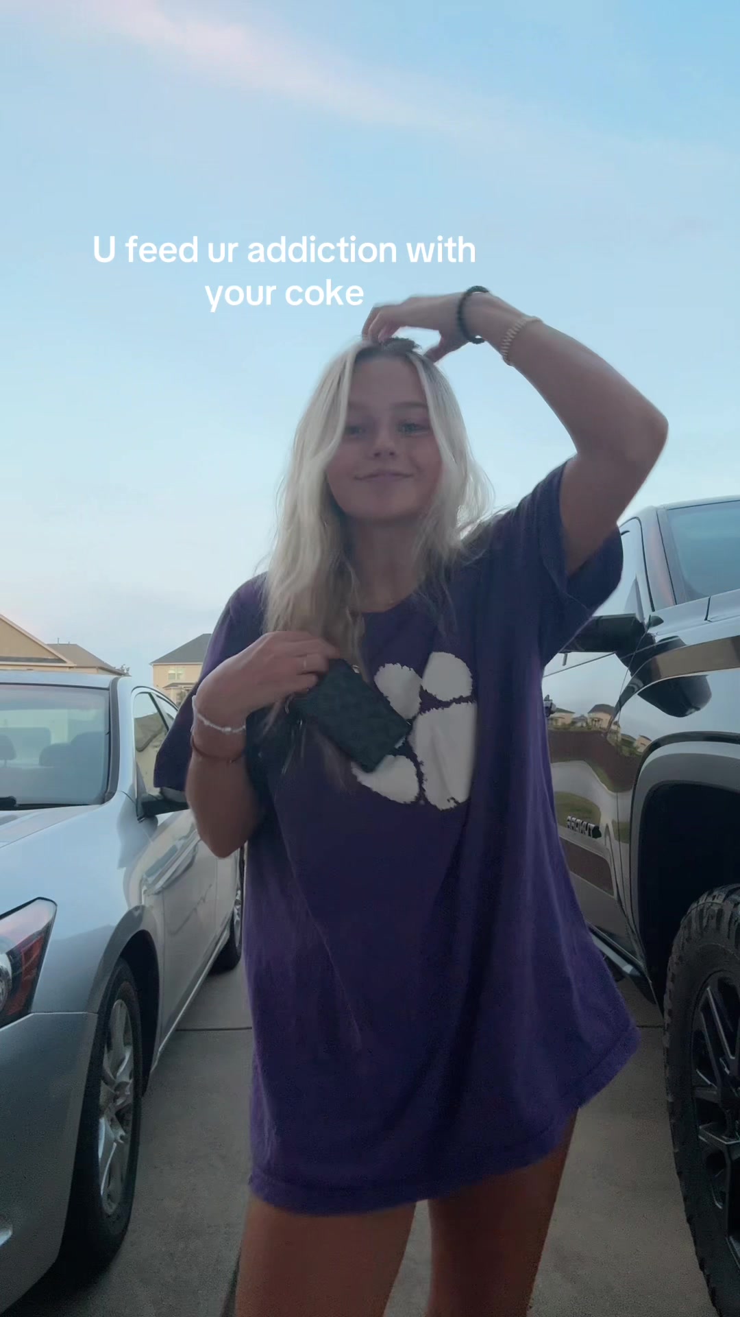 @ellarobertsoonn