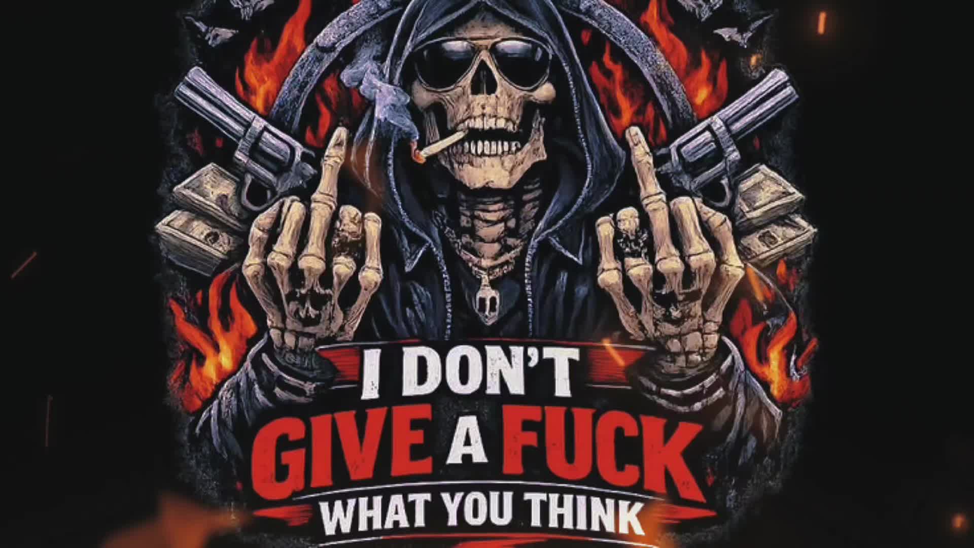 @LukaHoodRichboss🖕🤑🤑