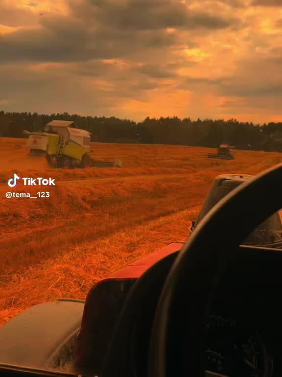 @ОАО "Деревное"