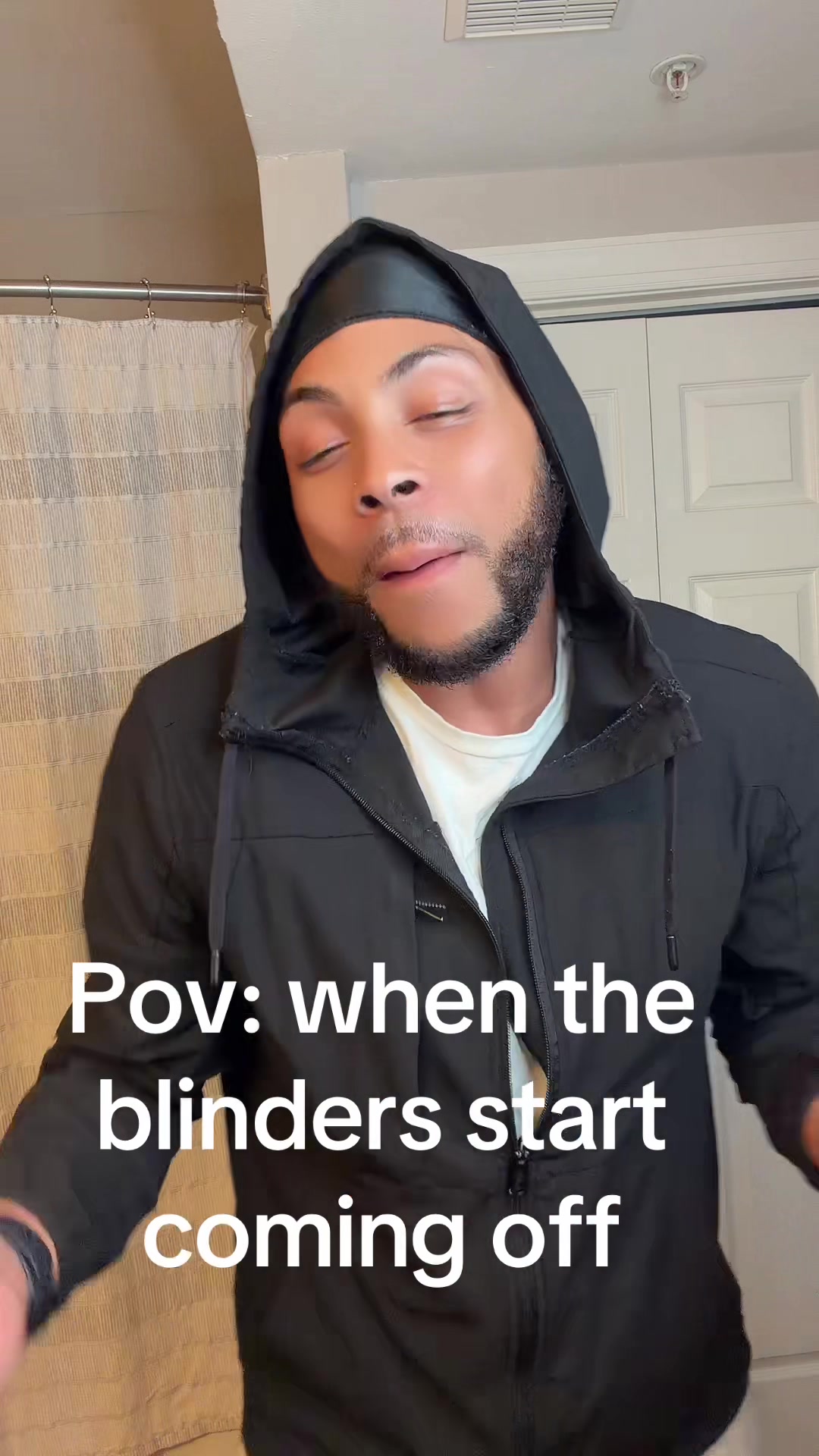 @TreyvonMichel