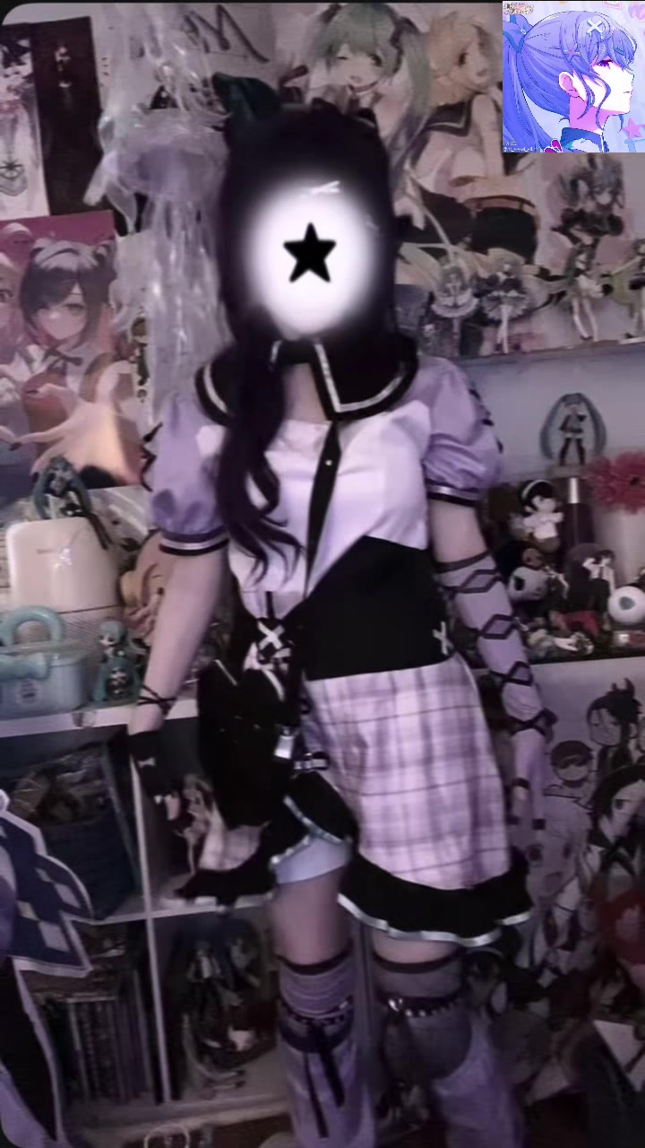 @YIPPEEMIZUKI