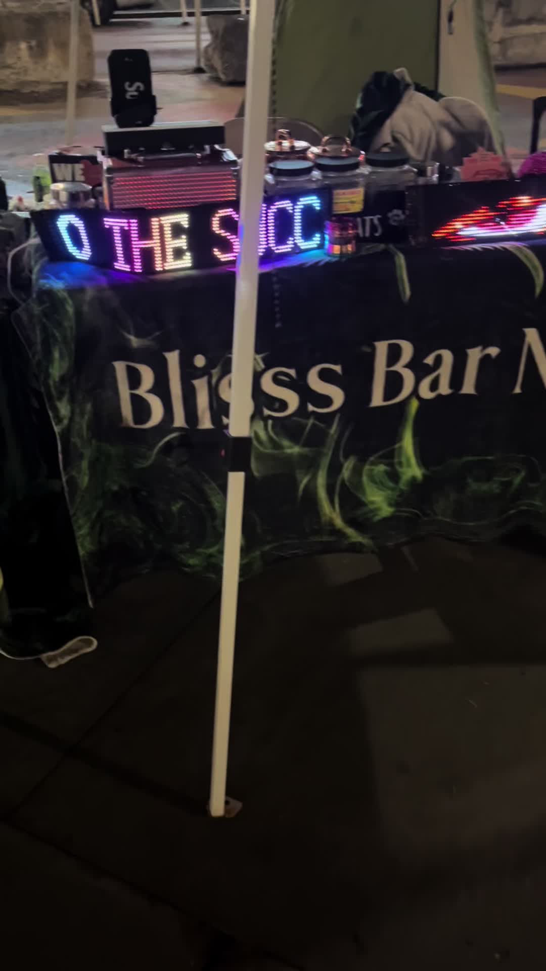 @djblisss5
