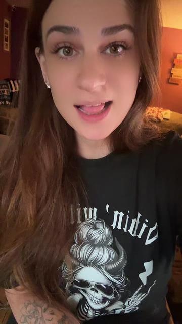 @LeoQueen420