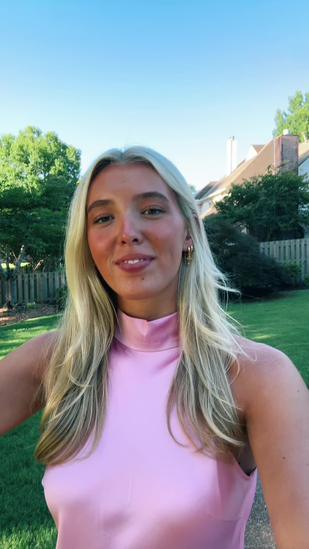 @sydni