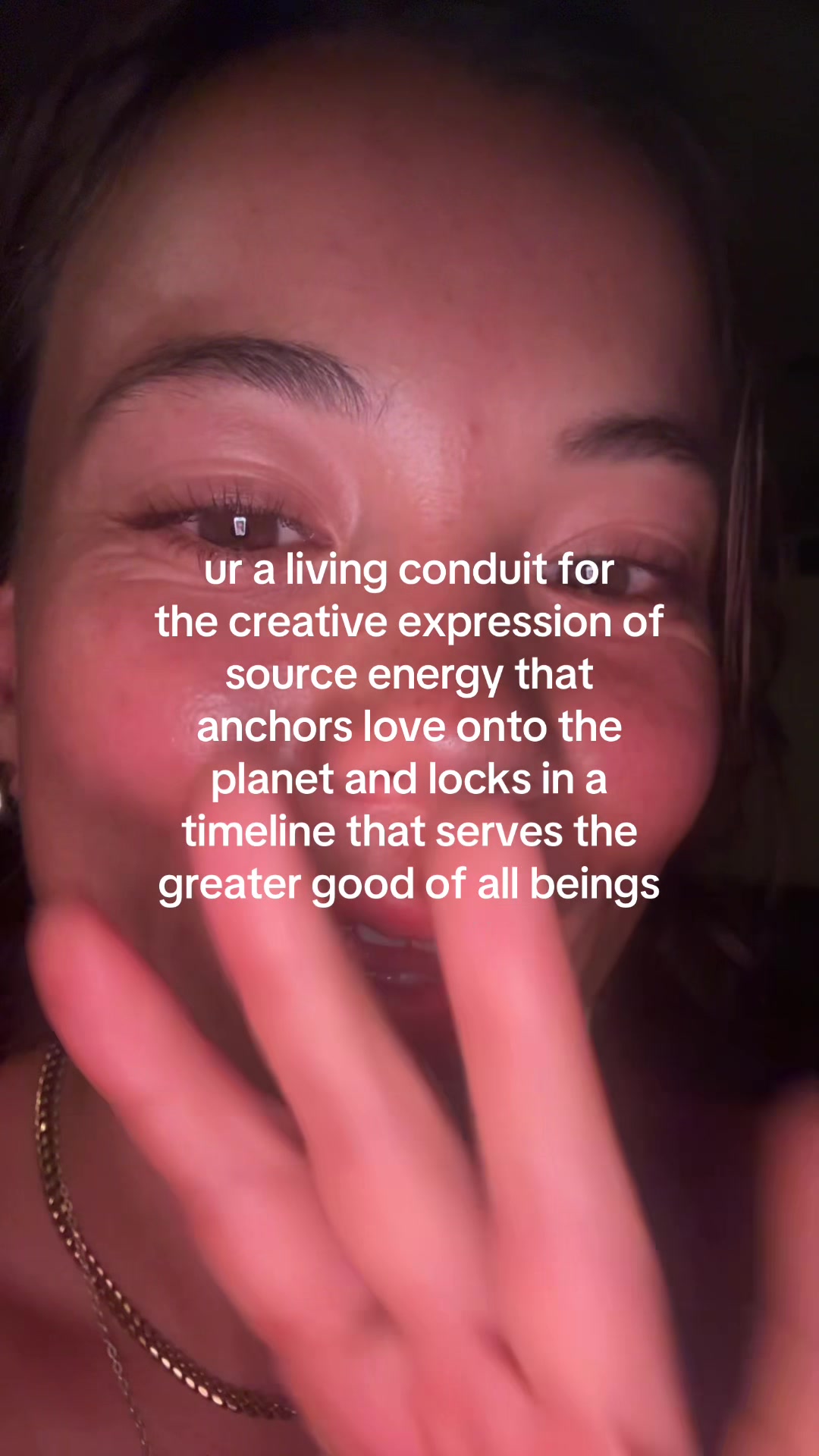@juliannachang