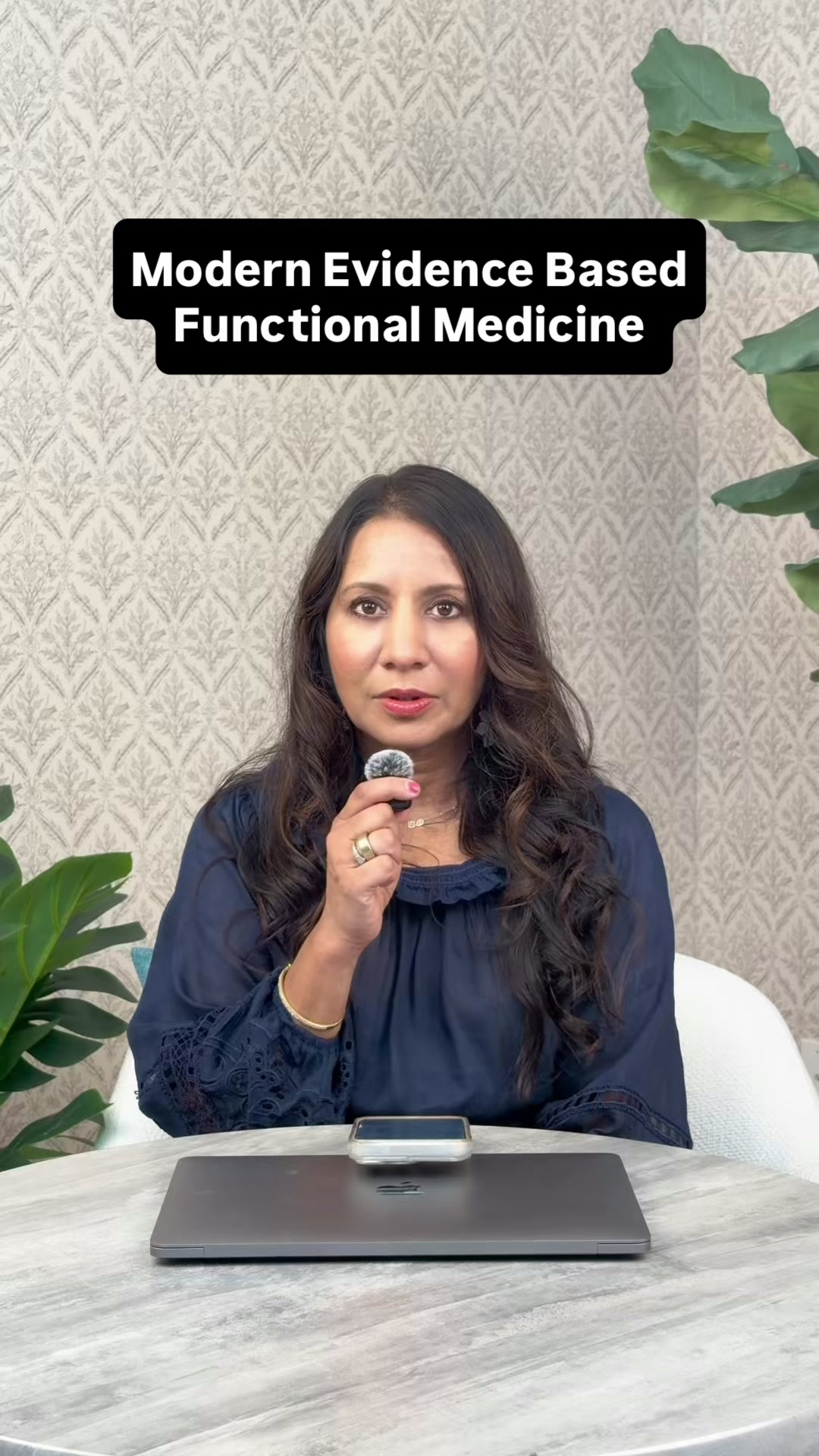 @Dr. Taz MD