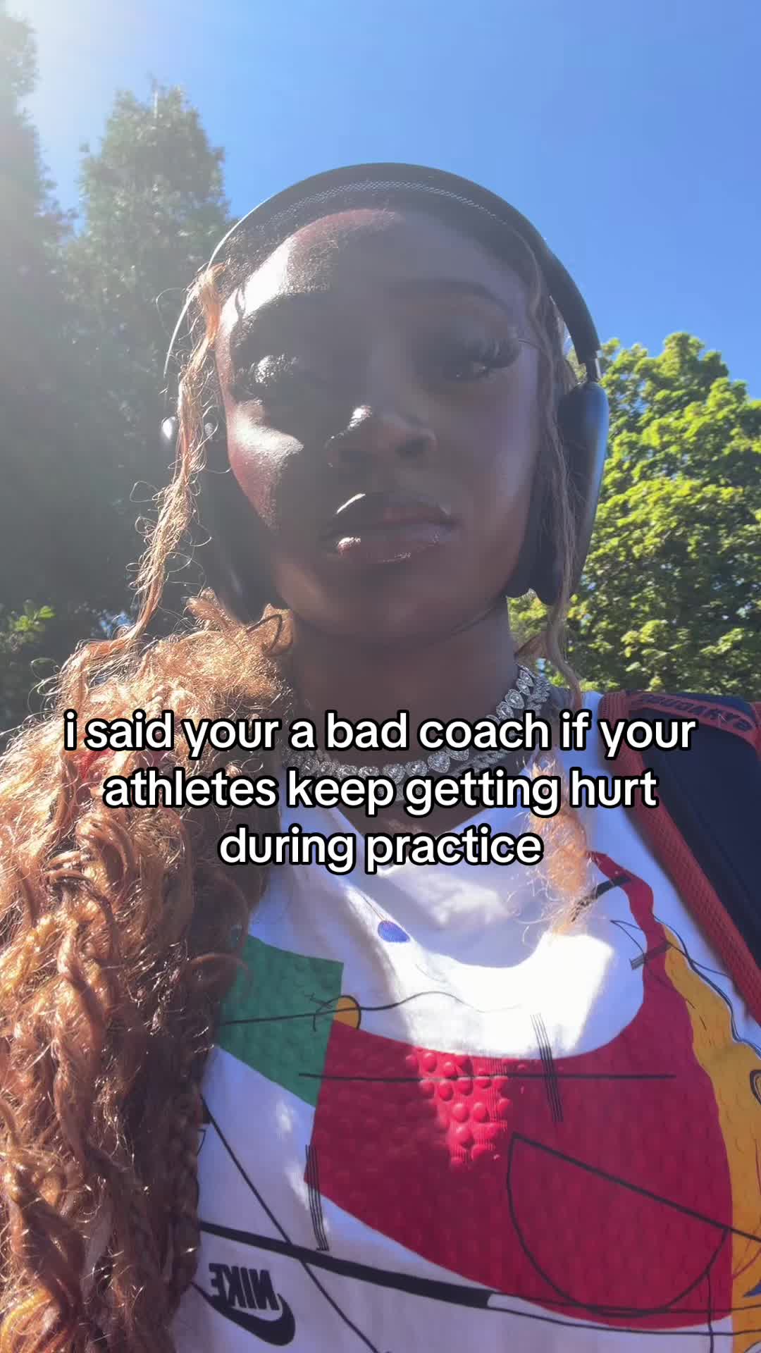 @Jay