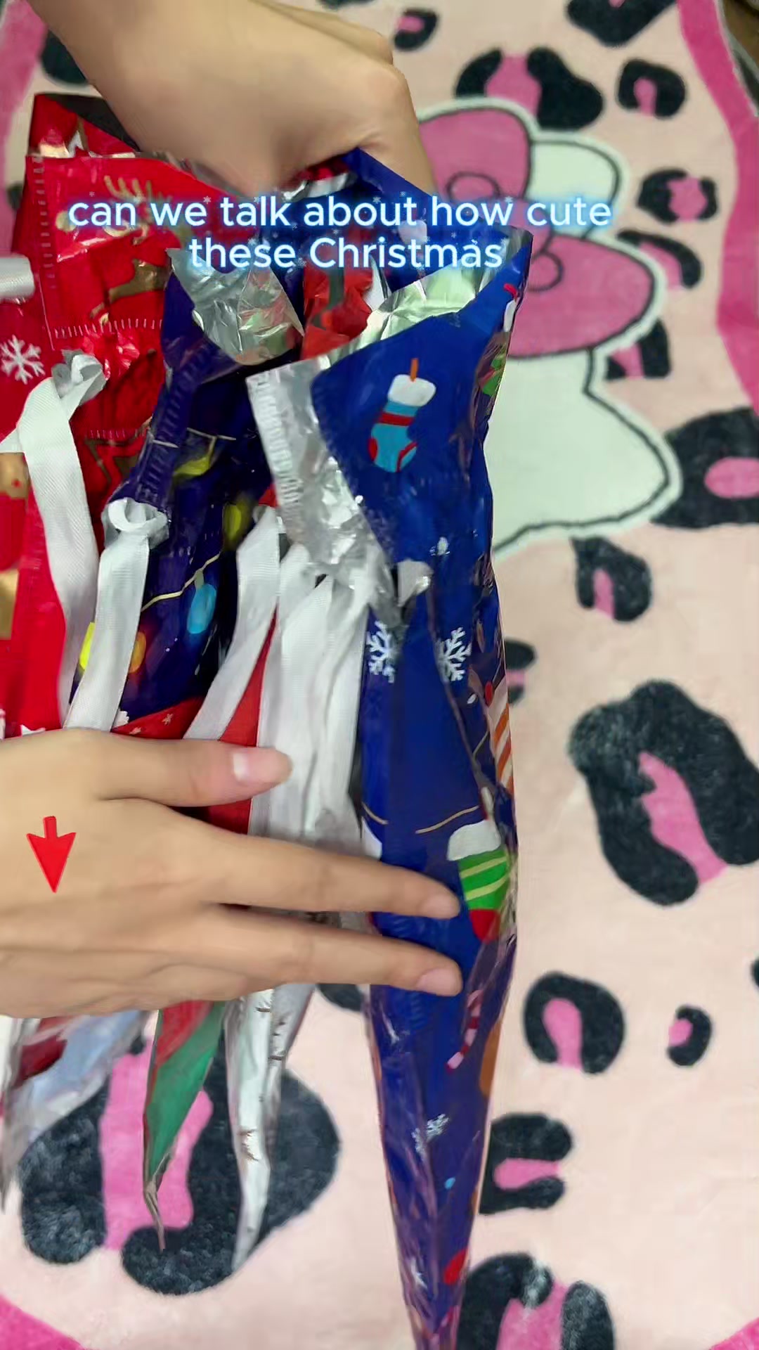 @Pet.babylover77