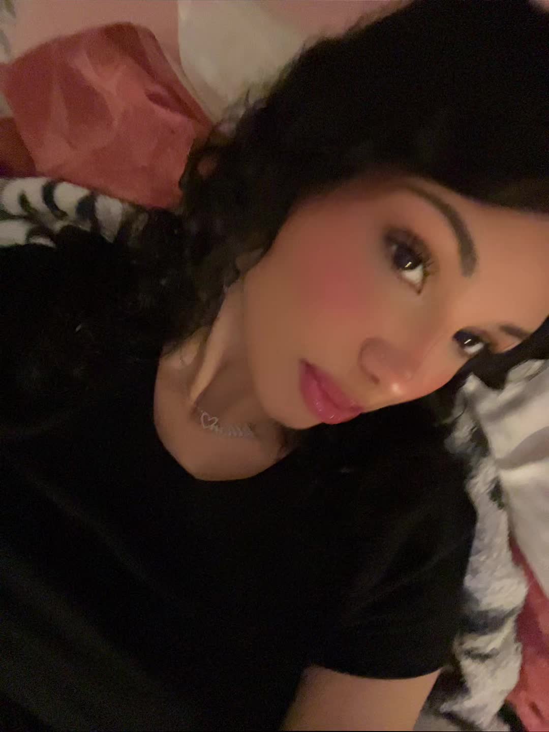 @jillispamshi