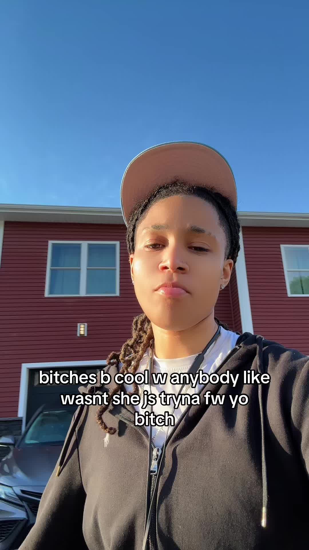 @KingIsis🥷🏼.