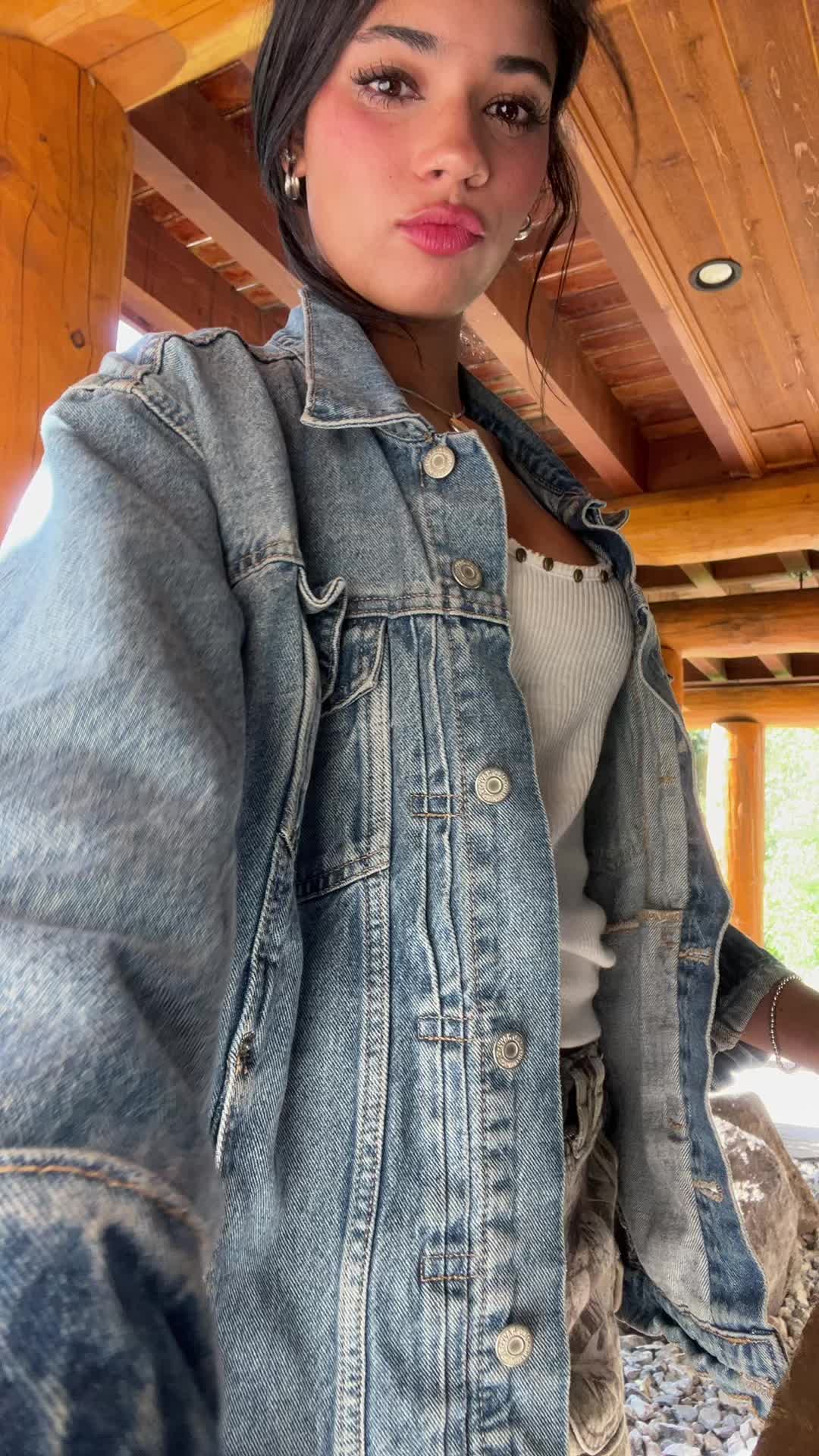 @tcurt⭐️