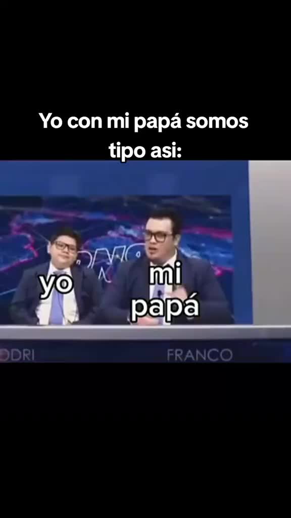 @ Nvion7