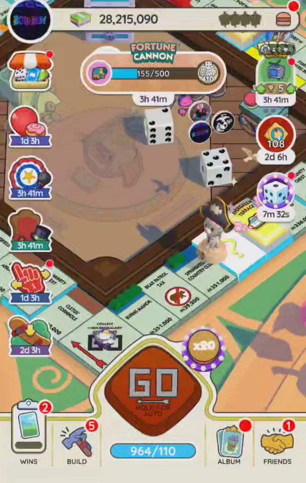 @NekoPhi Games [NPG]