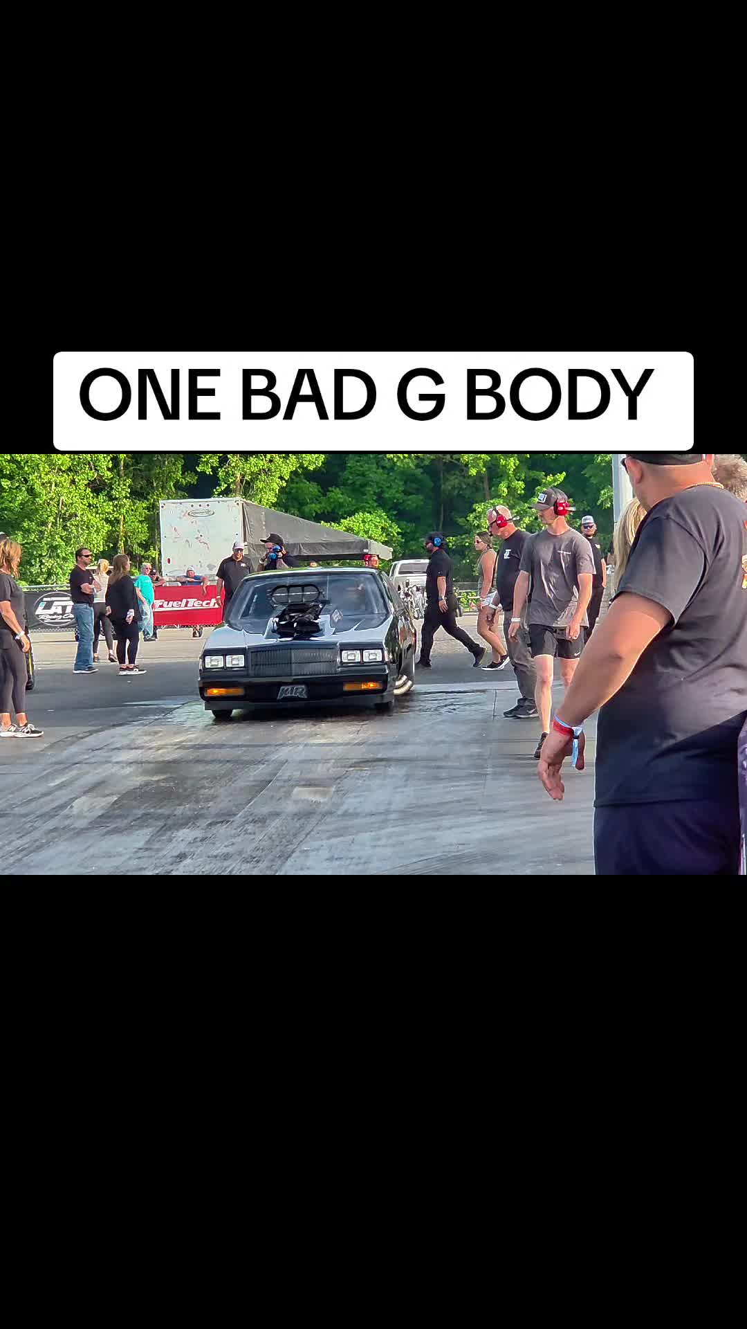 @watchbillywork
