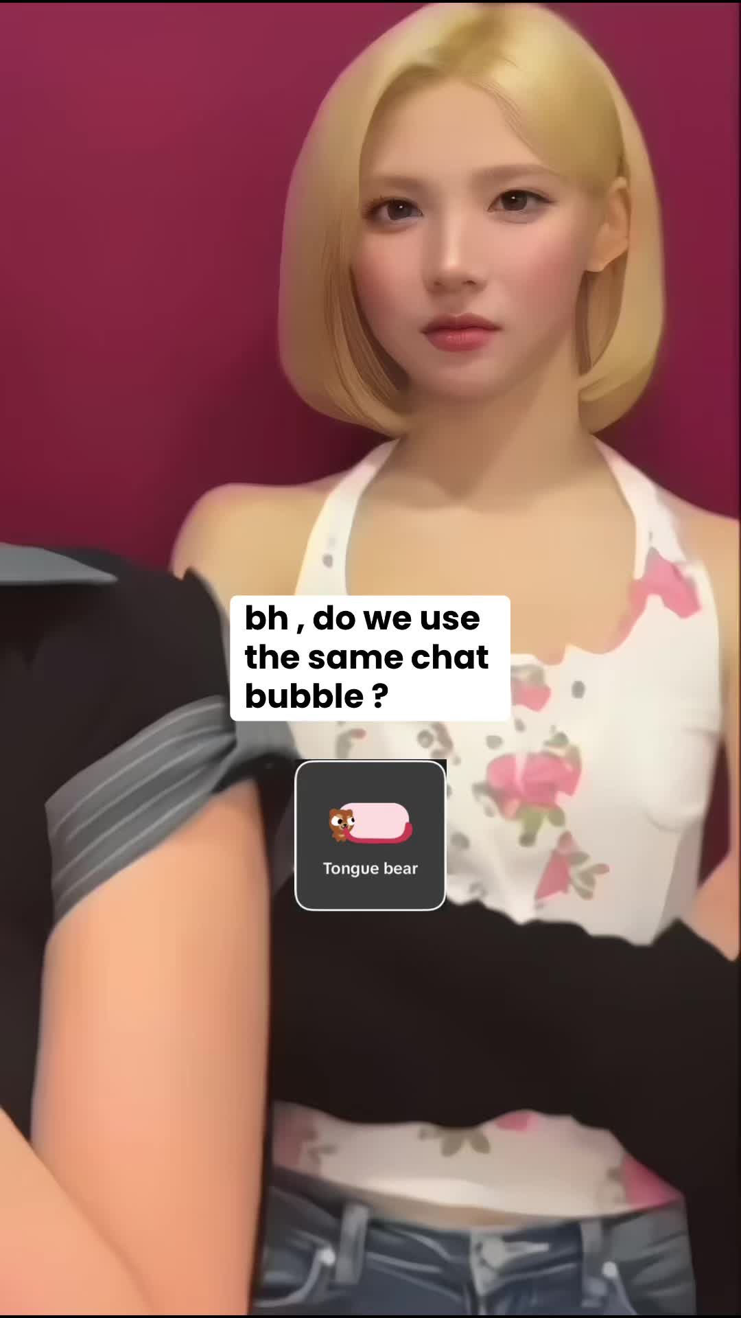 @୧ ׅ𖥔 ۫ 𝓪𝓵𝓮𝓼𝓼𝓪 ⋄ 𓍯