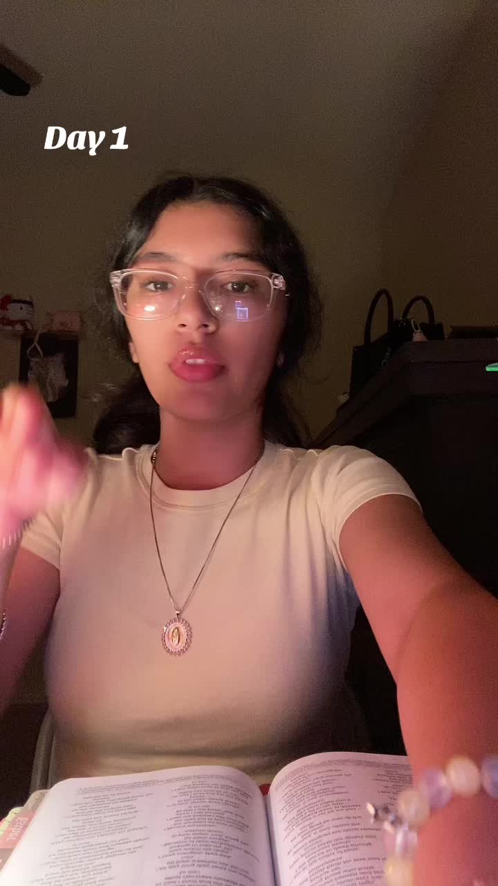@N4NNI