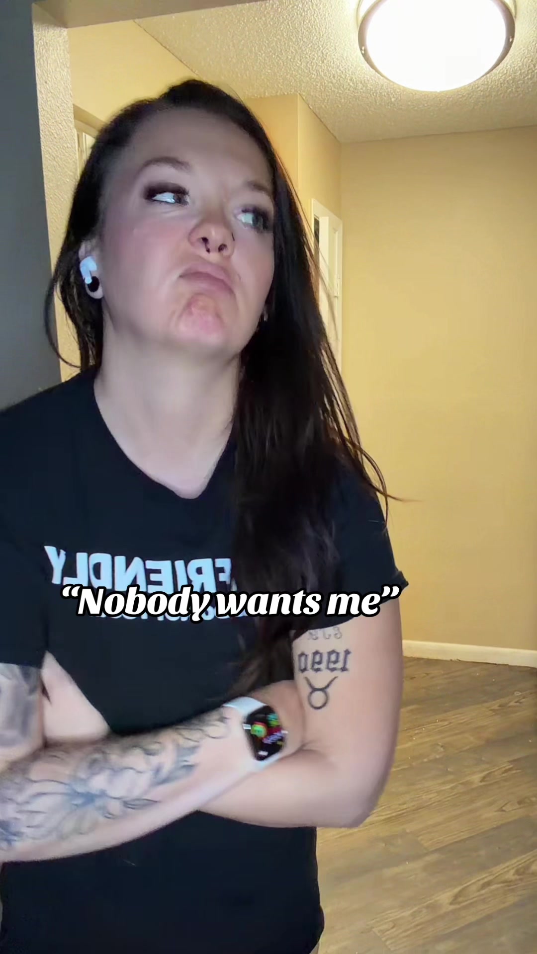 @Deanna