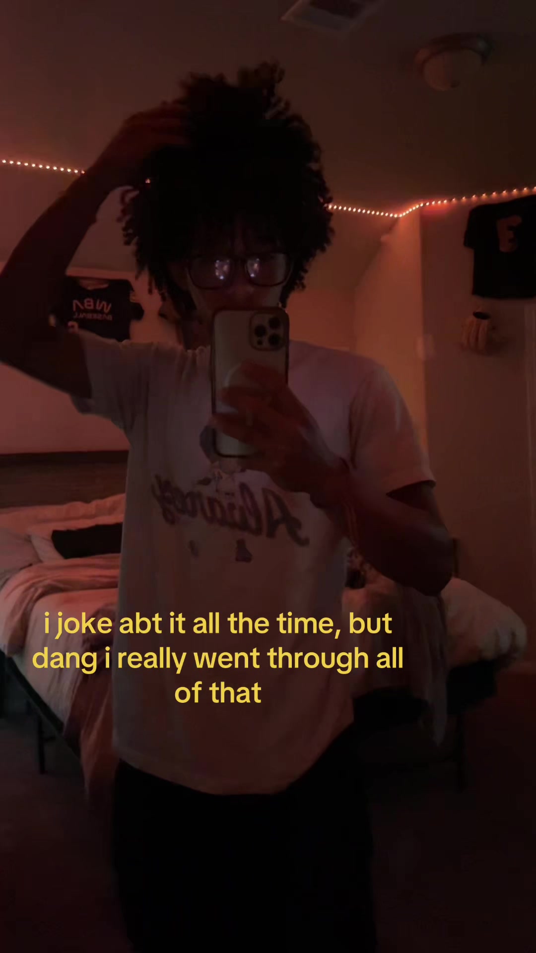 @jalieel